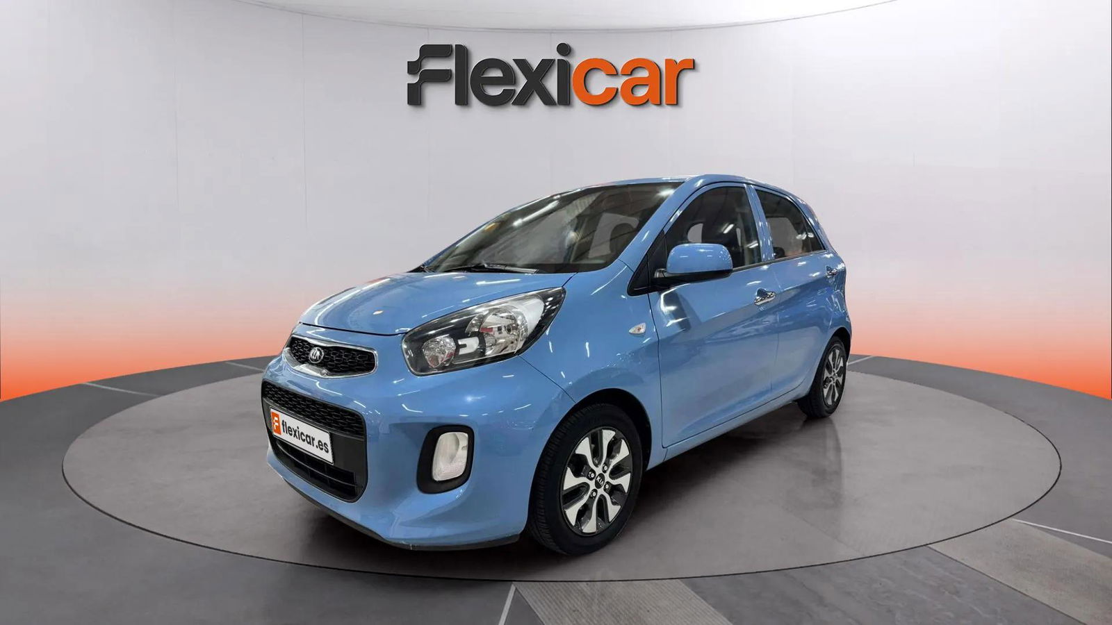 https://cdn-flexicar.caraffinity.it/public_appraisal_images_pro/images/stock/160470/lUMpD3ZKnu__WhatsApp Image 2025-06-25 at 18.32.15 (1).jpg